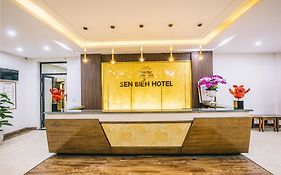 Khách Sạn Sen Biển - FLC Sầm Sơn